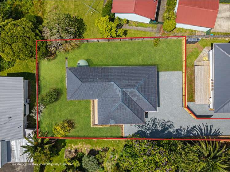 20a Tainui Street Onerahi_11