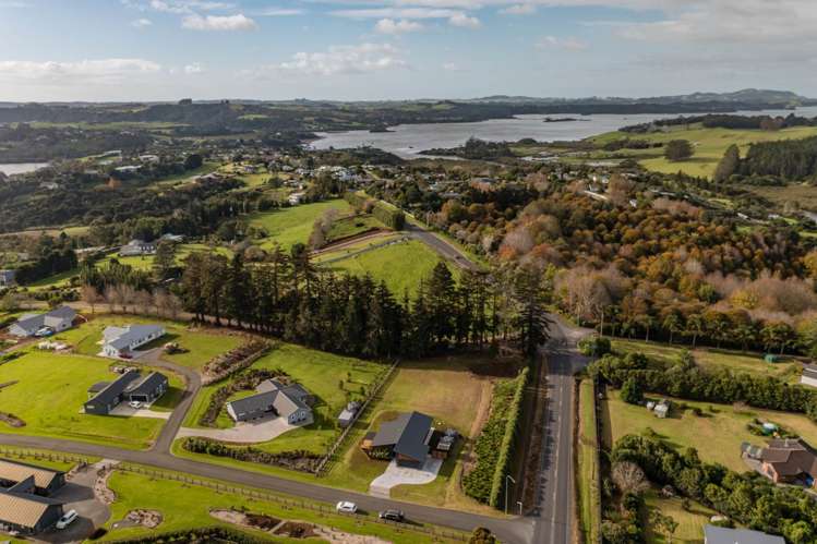 2 Rivercrest Way Kerikeri_26