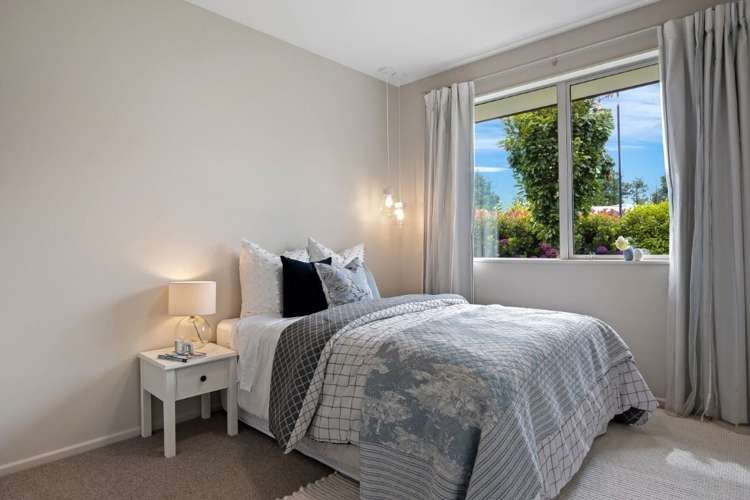 12 Siding Lane Prebbleton_11