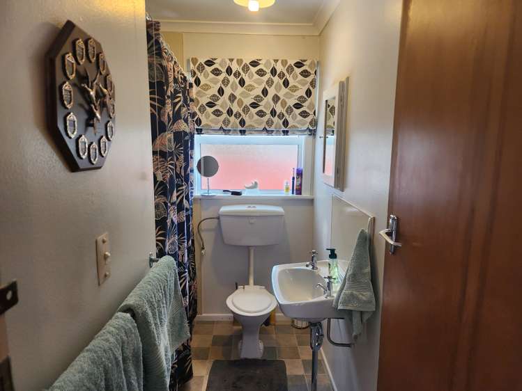 75 Winchester Street Levin_10