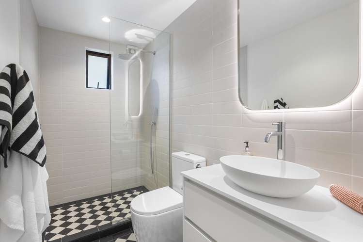 39D St Stephens Avenue Parnell_14