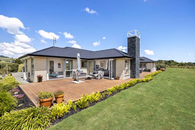 523 Papakura-Clevedon Road Ardmore_14