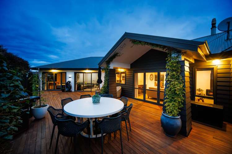 93 Mount Taylor Drive Feilding_29