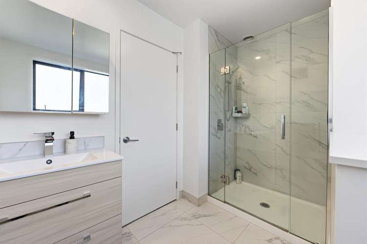 3/4 Taramea Place Addington_12