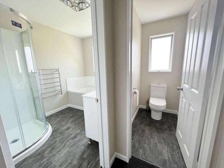 143 Telegraph Rd Burnham_12