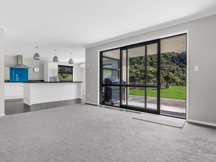 443 Makarau Road Makarau_26