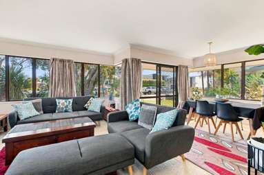 4 Pacific View Road_4