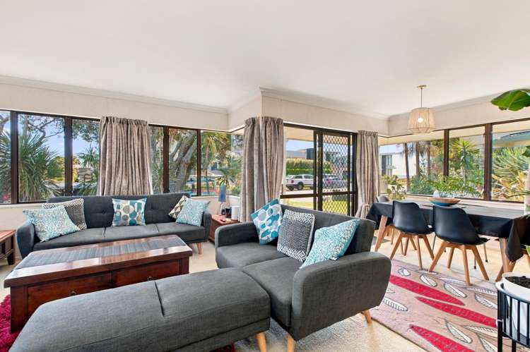 4 Pacific View Road Papamoa_4