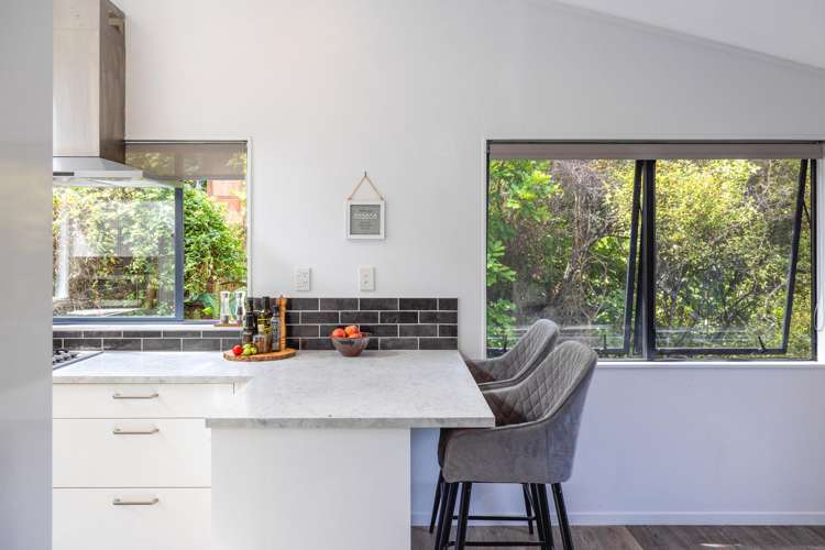 72 Waiheke Road Waiheke Island_9