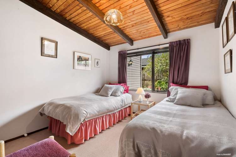 18 Peridot Place Conifer Grove_12