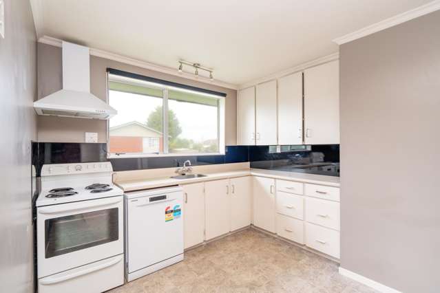 44 Dundee Place Strathern_1