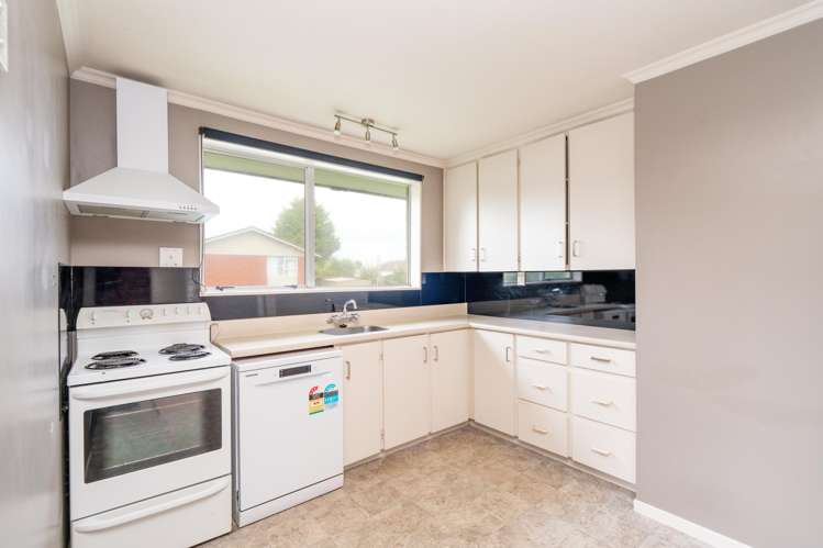 44 Dundee Place Strathern_1