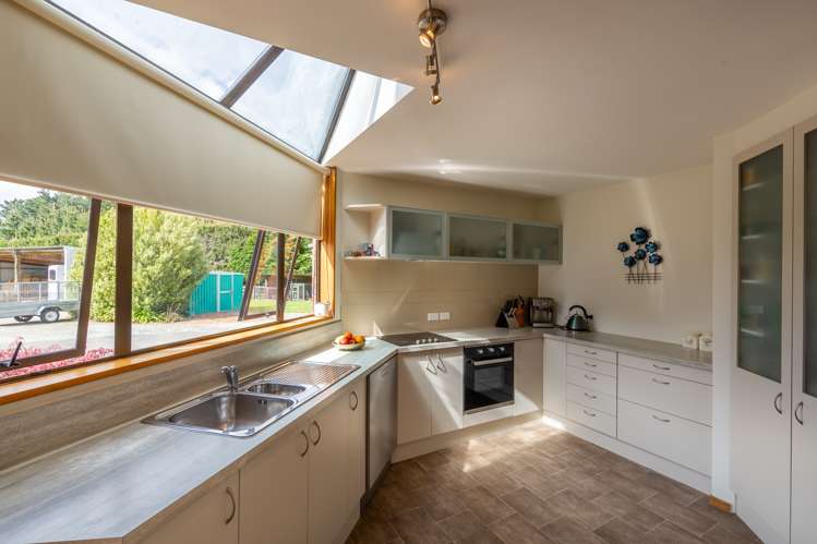 90 Neave Road West Melton_6