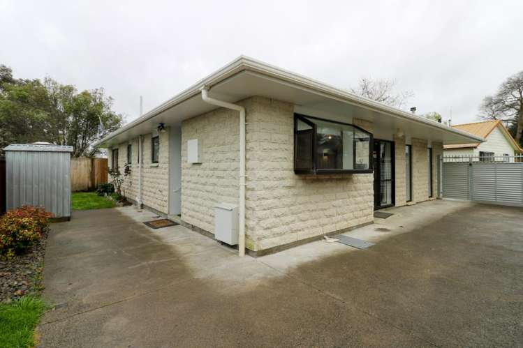 62A Derby Street Feilding_9