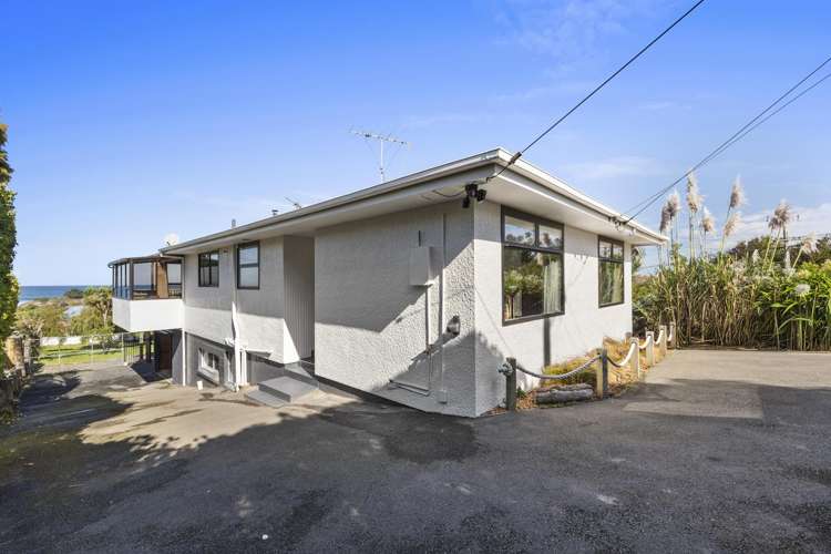 13 Seaview Road Brighton_22