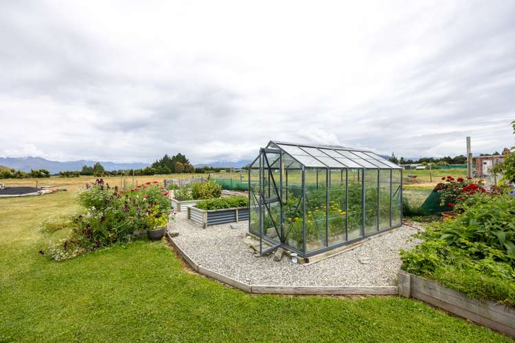 119 Lachlan Avenue Hawea Flat_19