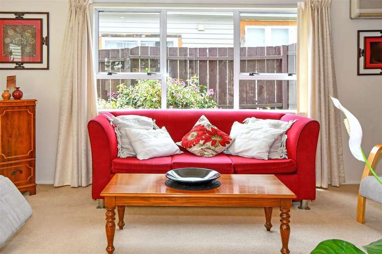 21a John Street Pukekohe_9