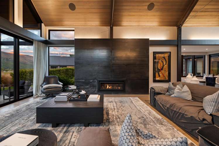 4 Dalgleish Lane Arrowtown_6