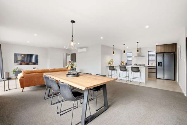 9 Merino Crescent Amberley_1
