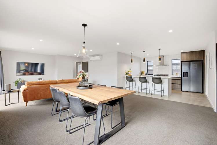 9 Merino Crescent_1