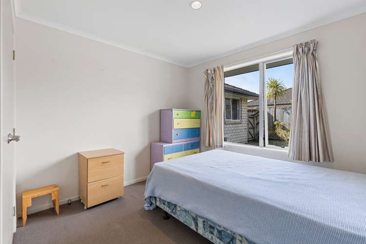 17 Astrid Lane Wellsford_7