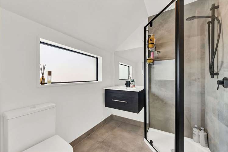 344C Selwyn Street Addington_18