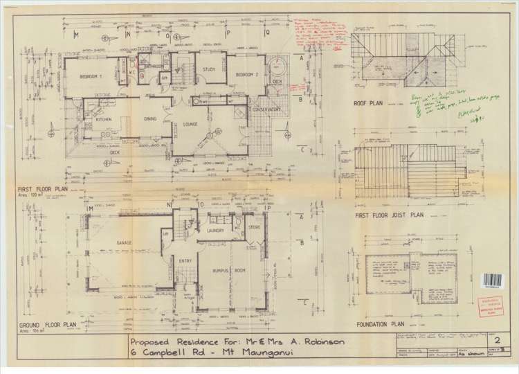 6b Campbell Road Mount Maunganui_20