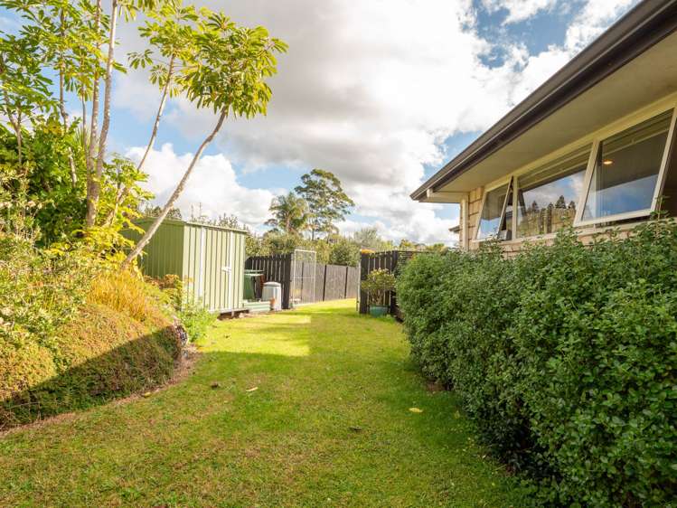 24D Riddell Road Kerikeri_33