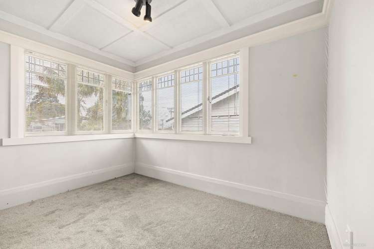 10 Newhaven Street Ellerslie_10