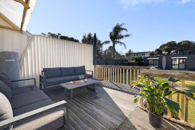 1255 Papamoa Beach Road Papamoa_8