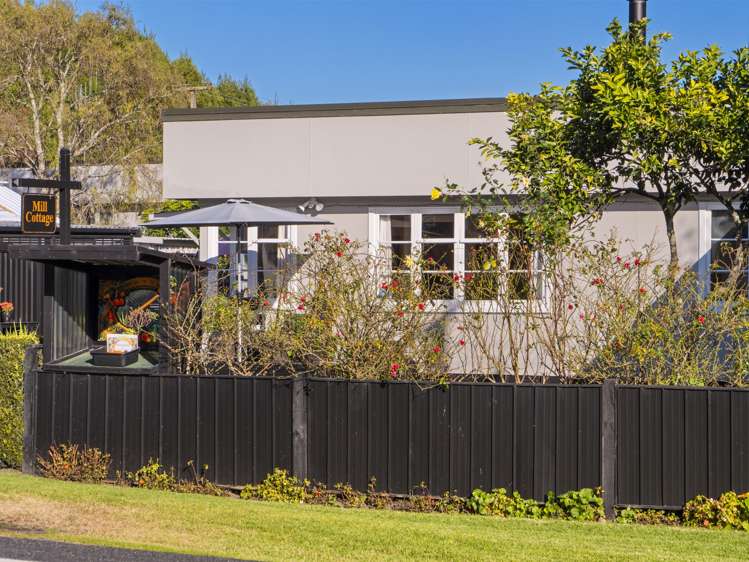 5 Borell Road Te Puna_25