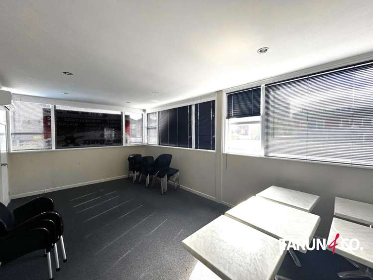 A/15 Totara Avenue New Lynn_5