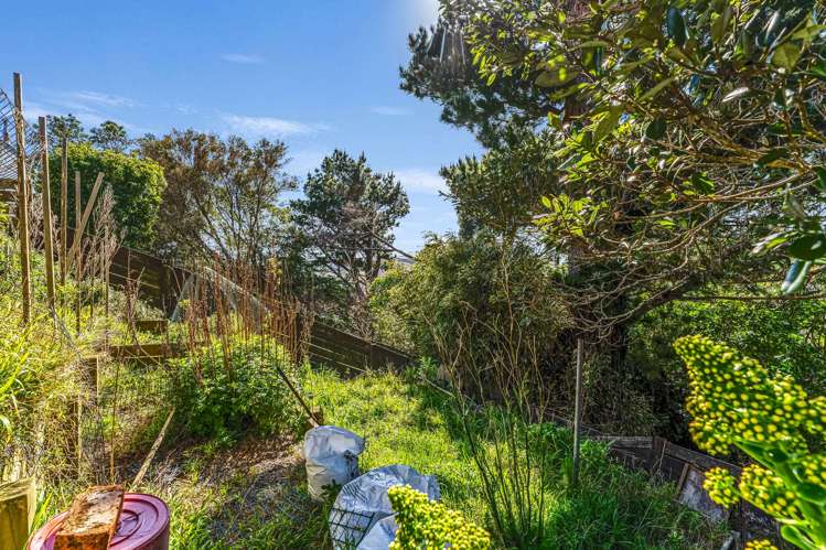 19 Hollydale Grove Churton Park_27