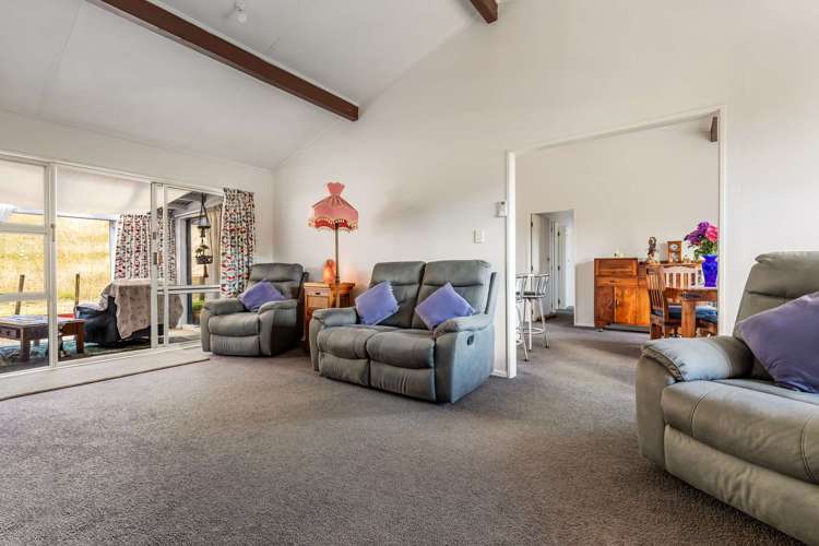 11 Ion Road Kawerau_17