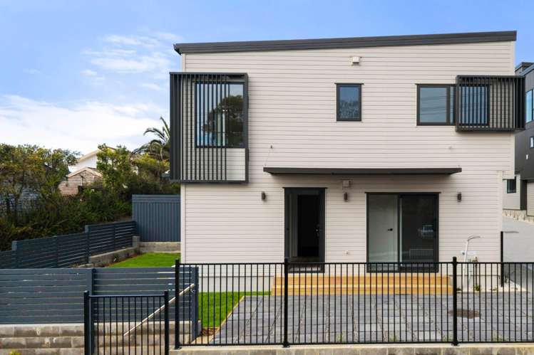 69 Balmain Road_0