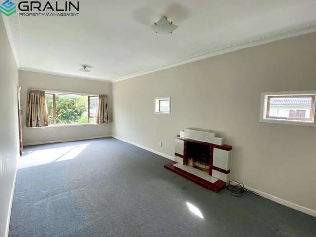 389 Mount Albert Road Mount Roskill_1