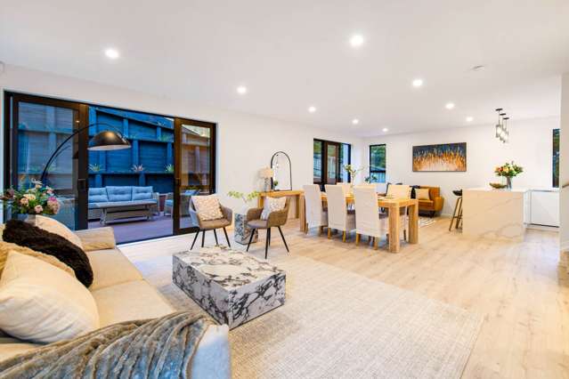 6f Ravello Rise Flat Bush_2