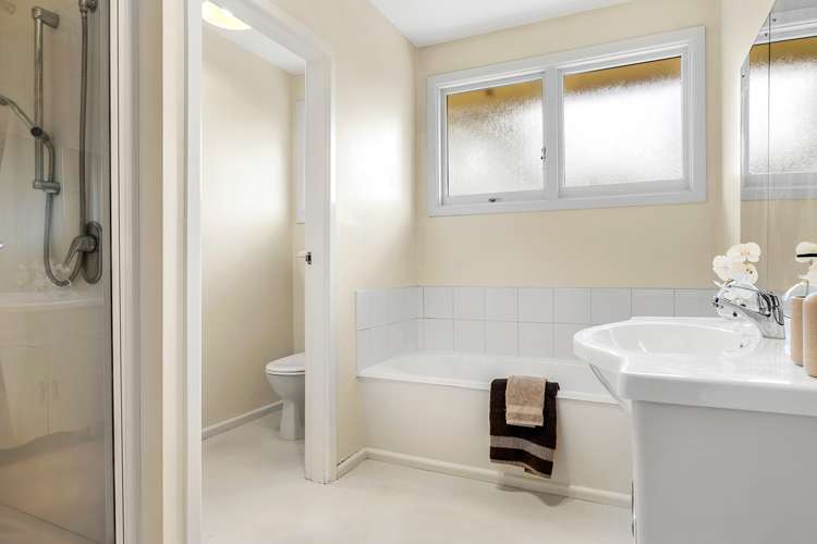 10 Clouston Street Saint Martins_8