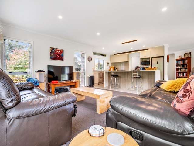 19 Morepork Lane Ngaruawahia_3