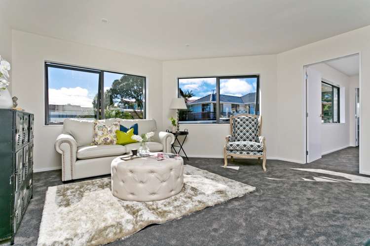 15a Sunnyfield Crescent Glenfield_13