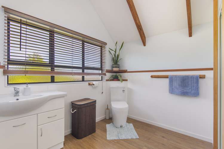 196 Port Street East Feilding_25
