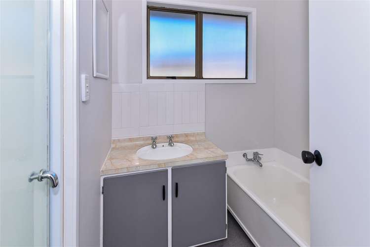 11 Hoturoa Place Manurewa_8