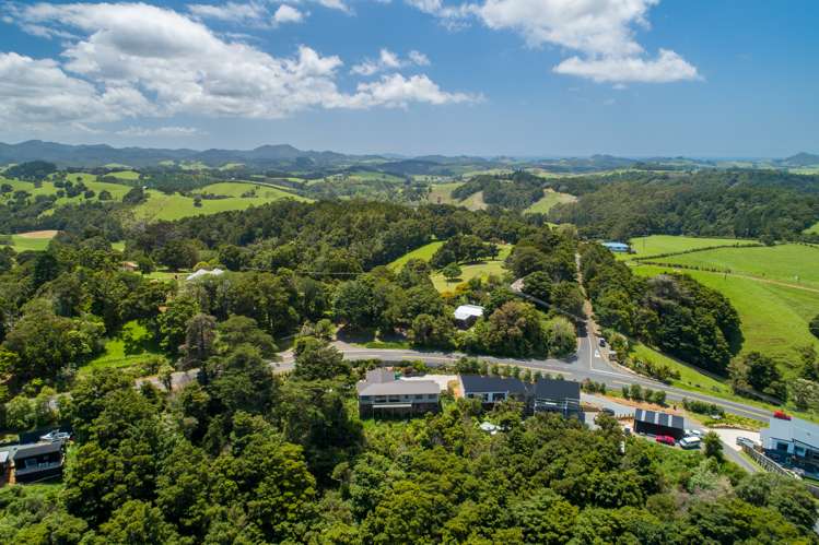 1280 Whangarei Heads Road Parua Bay_28