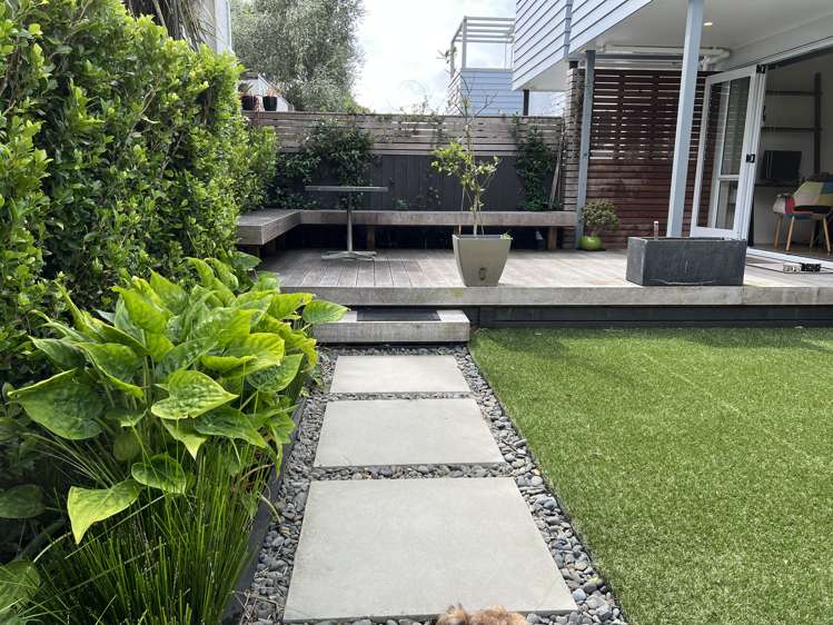 1/89 Richmond Road Grey Lynn_3