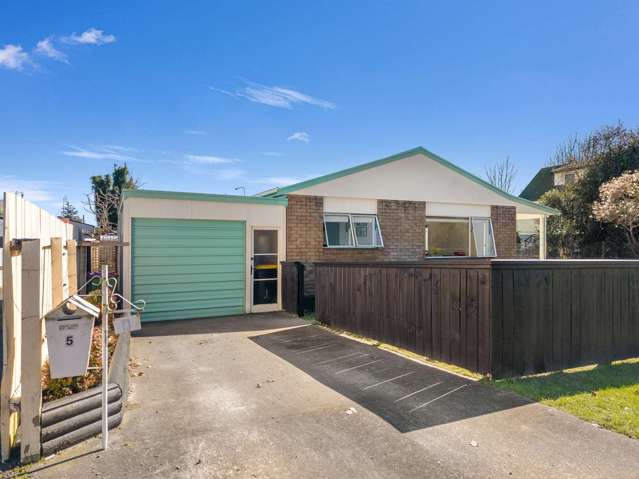 5 Carlyle Street Leamington_3