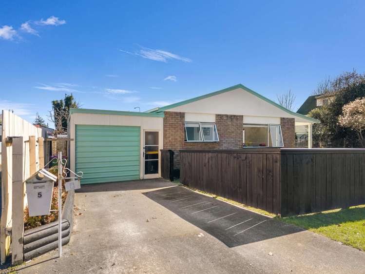 5 Carlyle Street Leamington_3