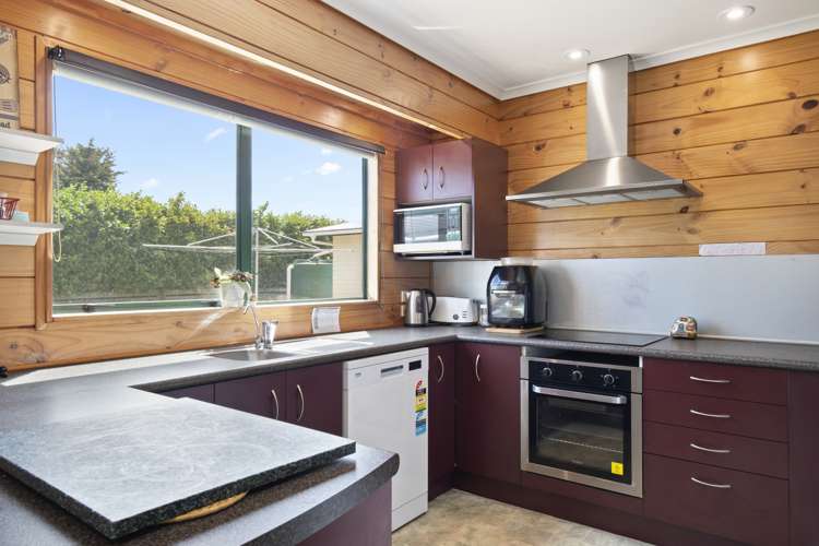 135 Kitchener Road Waiuku_7