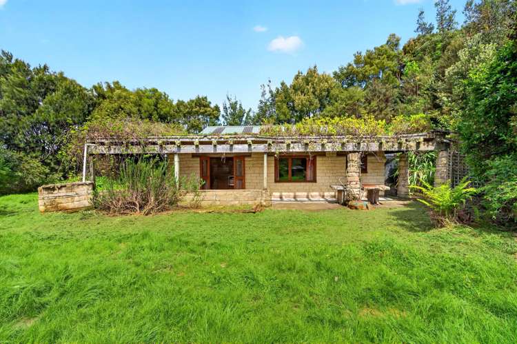 204 Oyster Point Road Kaukapakapa_21