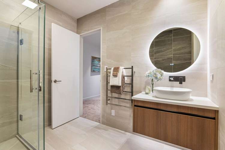 3 Tukutata Crescent Milldale_15