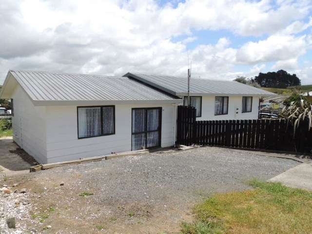 4a Young Street Morrinsville_1